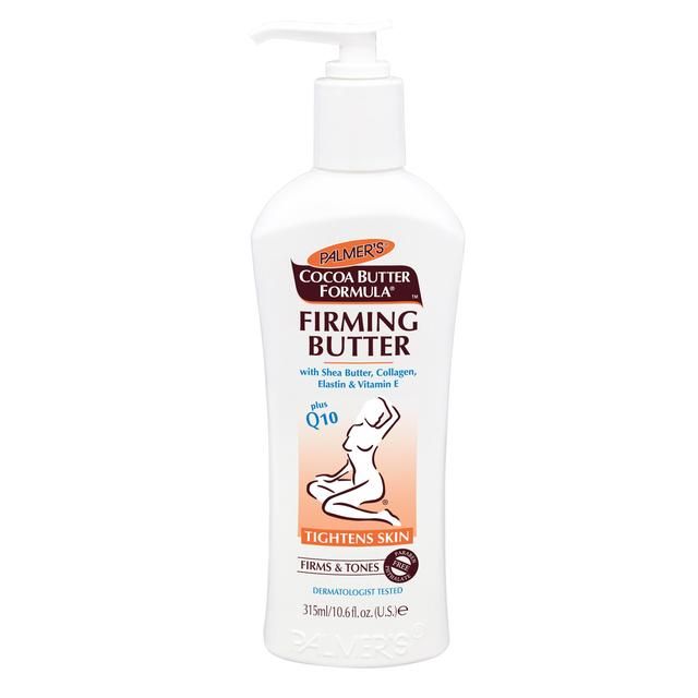 Palmer's Cocoa Butter Formula Firming Butter   315ml