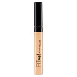 Maybelline Fit Me! Concealer 10 Light GOODS ASDA   