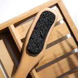 So Eco Lava Stone Pumice & Brush GOODS Superdrug   