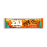 TRIBE Plant Protein Vegan Honeycomb Triple Decker Bar 40g Sports, Energy & Wellness Drinks Boots   