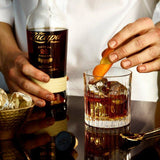 Ron Zacapa 23 Rum   70cl GOODS M&S   