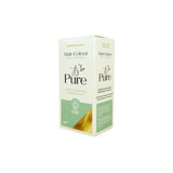 It's Pure Golden Blonde 100% Organic Natural Hair Dye 110g