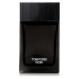 TOM FORD Noir Eau de Parfum 100ml Perfumes, Aftershaves & Gift Sets Boots   