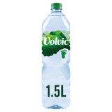 Volvic Natural Mineral Water GOODS ASDA   