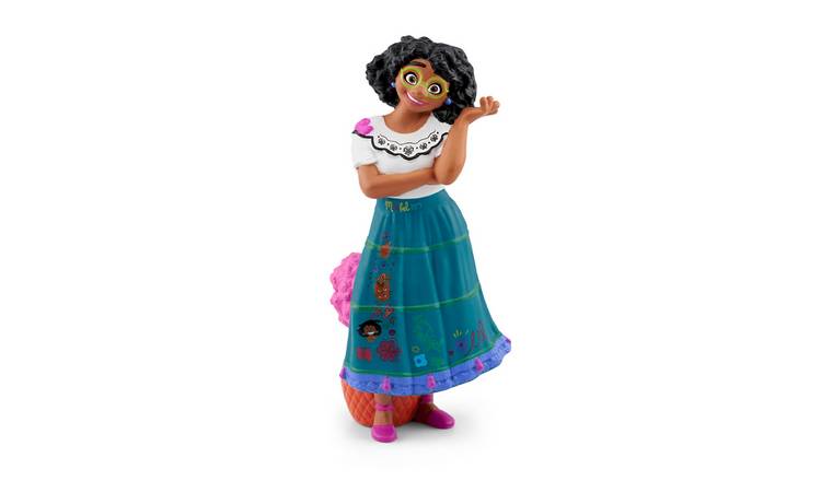 tonies Disney Encanto Audio Classic Tonie Character GOODS Argos