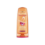 L'Oreal Paris Elvive Dream Lengths Conditioner for Long, Damaged Hair 200ml GOODS Boots   