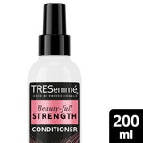 TRESemme Grow Strong Hair Treatment Beauty-Full Strength GOODS ASDA   