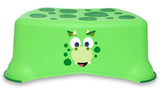 My Carry Potty Step Stool - Dinosaur GOODS Argos