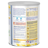 SMA Extra Hungry Infant Milk Powder From Birth   800g GOODS M&S   