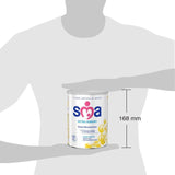 SMA Extra Hungry Infant Milk Powder From Birth   800g GOODS M&S   