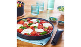 Tefal Ingenio Daily Chef 3 Piece Aluminium Pan Set GOODS Argos