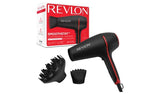 Revlon RVDR5317 Smoothstay Hair Dryer with Diffuser GOODS Argos