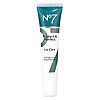 No7 Protect & Perfect Lip Care 10ml