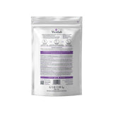 Westlab Restoring Magnesium Flakes   1kg GOODS M&S   