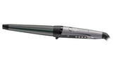 Remington CI98X8 PROluxe You Adaptive Curling Wand GOODS Argos