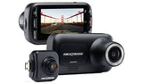 Nextbase 222X Front and Rear Dash Cam Bundle GOODS Argos