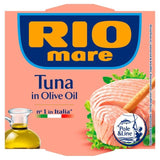 Rio Mare Tuna In Olive Oil   160g GOODS M&S   