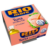 Rio Mare Tuna In Olive Oil   160g GOODS M&S   