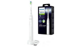 Philips Sonicare Series 4100 Electric Toothbrush - White GOODS Argos