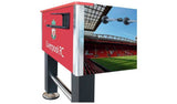 Hy-Pro Liverpool FC 54 inch High Spec Football Table