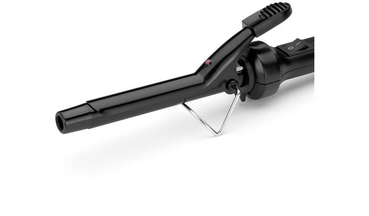 TRESemme 271TU Defined Curls Curling Tong and Brush GOODS Argos