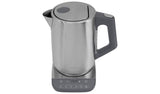 Ninja KT201UK Perfect Temperature Kettle - Stainless Steel GOODS Argos