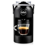 Lavazza Jolie Coffee Maker Comp Black GOODS Boots   