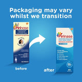 Pirinase Hayfever Nasal Spray 24 Hour Congestion Relief   60ml GOODS M&S   