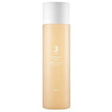 NUMBUZIN No. 3 Super Glowing Essence Toner 200ml GOODS Superdrug   