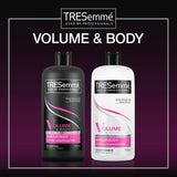 Tresemme 24hr Volume Conditioner   900ml GOODS M&S   