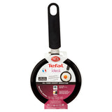 Tefal Ideal One Egg Wonder Frypan GOODS ASDA   