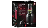 Salter EK2002V5MBLK Kuro NutriPro 1000 1L Jug Blender GOODS Argos