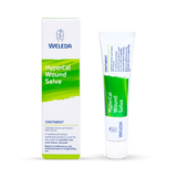 Weleda HyperCal Wound Salve 25g - 998577