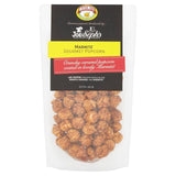 Joe &amp; Seph's Marmite Popcorn    75g