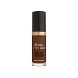 Too Faced Born This Way Super Coverage Multi-Use Concealer 13.5ml Body Care Boots Ganache  