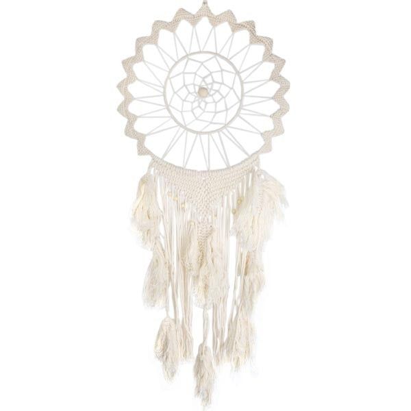 Myga Macrame Wallhanging - Aspen