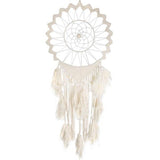 Myga Macrame Wallhanging - Aspen GOODS Superdrug   