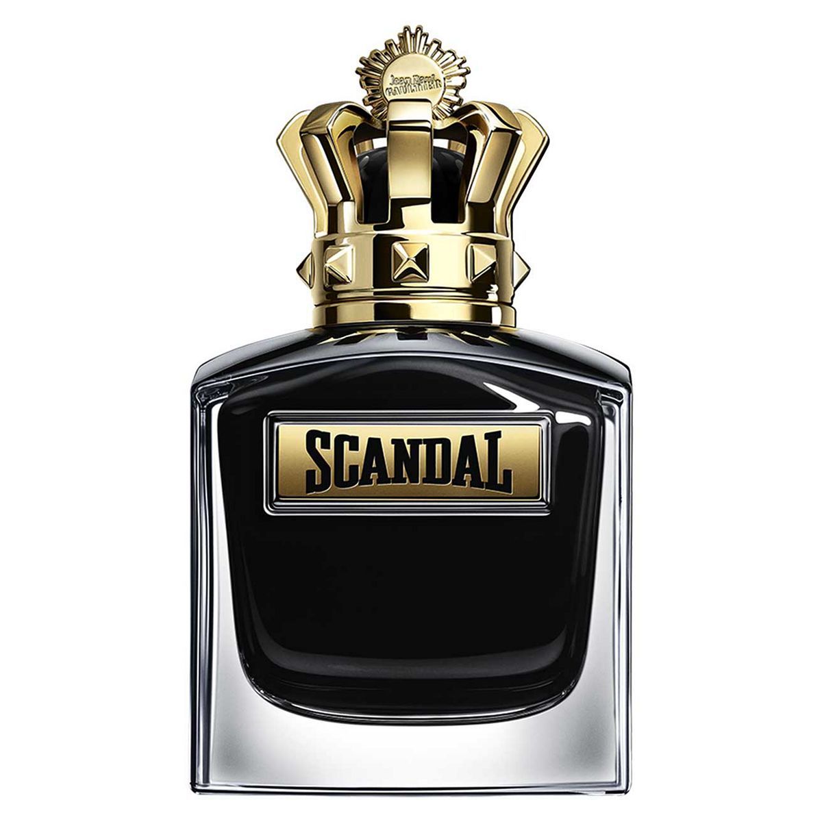 Jean Paul Gaultier Scandal Pour Homme Le Parfum 100ml