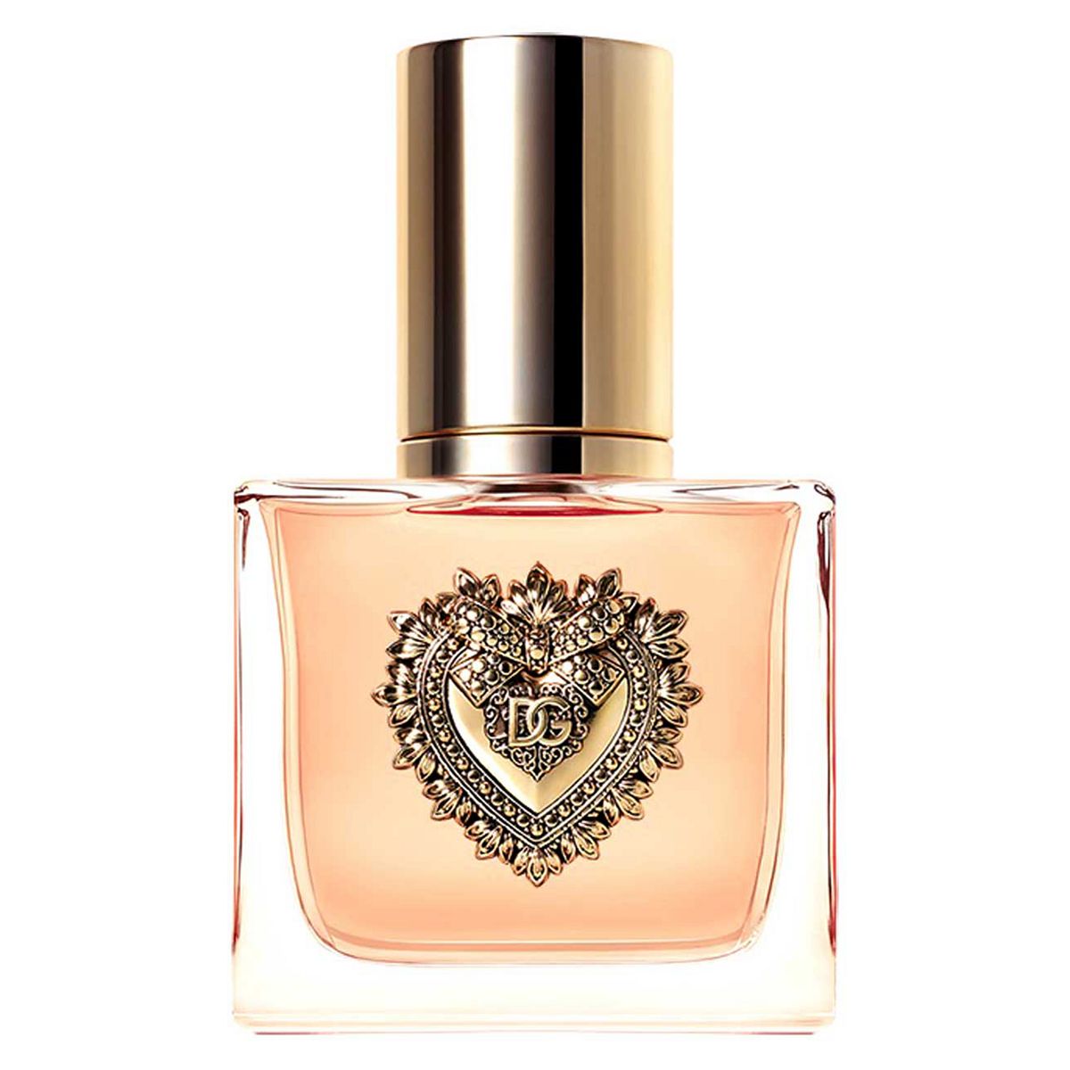 Dolce&Gabbana Devotion Eau de Parfum 30ml - McGrocer