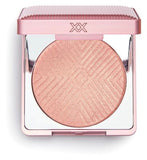 XX Revolution XXposure Powder Highlighter GOODS Boots   