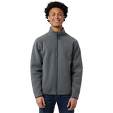 32 Degrees Men's Weekend Sherpa Fleece