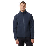 32 Degrees Men's Weekend Sherpa Fleece