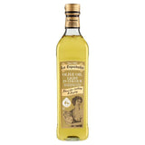 La Espanola Light in Colour Olive Oil   750ml GOODS M&S   