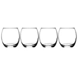 Ravenhead Mode Mixer Glasses Set GOODS M&S   