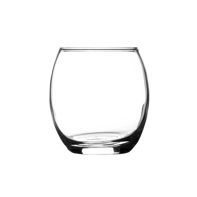 Ravenhead Mode Mixer Glasses Set