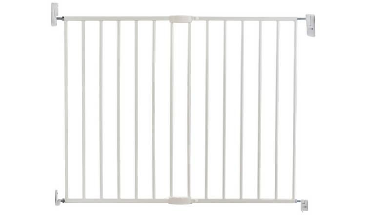 Munchkin Extending Metal Safety Gate