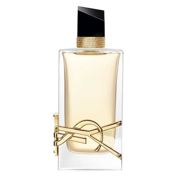 YSL Libre Eau de Parfum 30ml