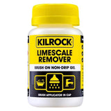 Kilrock Brush On Gel Descaler   160ml GOODS M&S   