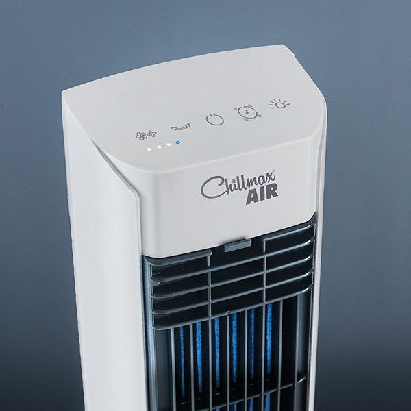 JML Chillmax Air Tower Plus