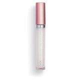 XX Revolution XXtra Glow Lipgloss GOODS Boots   